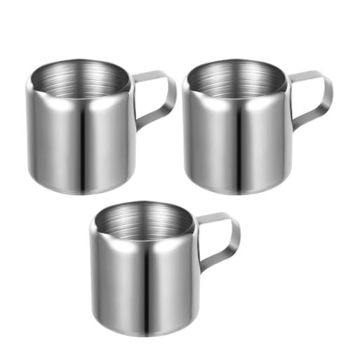 ミルクポット ミルクジャグ」の人気商品一覧 | 安い商品を通販サイト